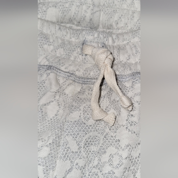 NEW WestWind Walkers small - Picture 3 of 12